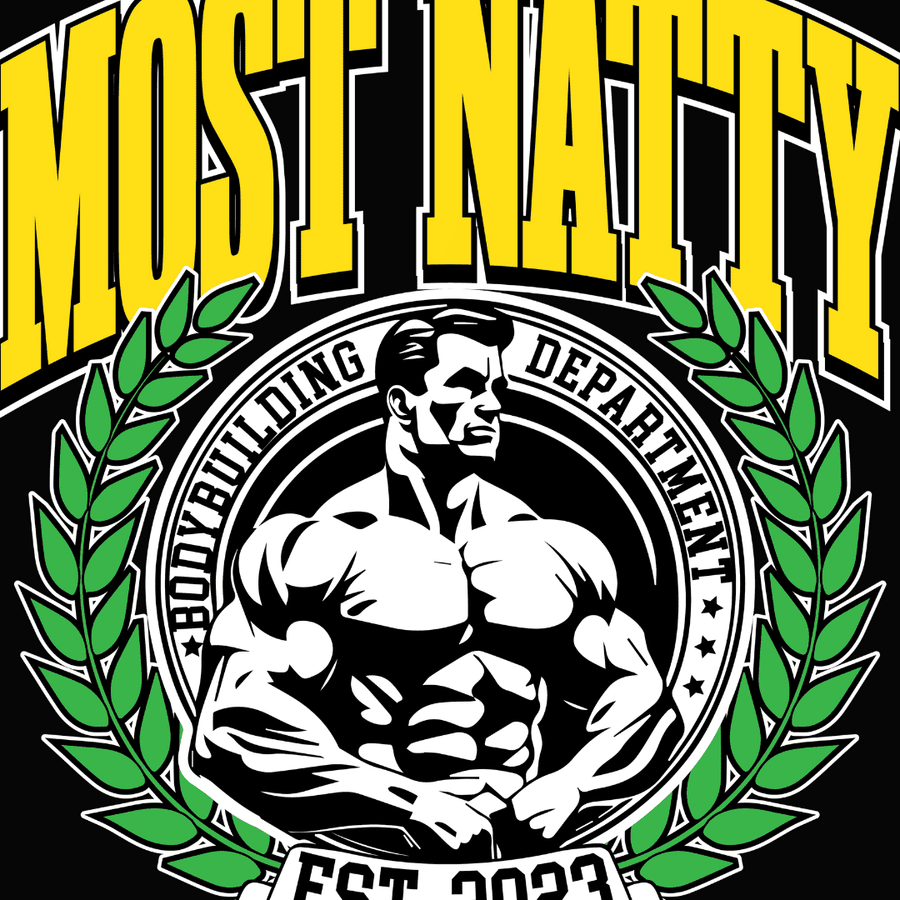 MOST NATTY COLLEGE.