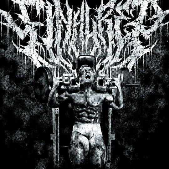 Final Rep - Most Natty