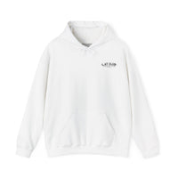 LAT Club Hoodie