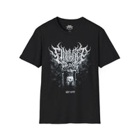 Final Rep T-Shirt