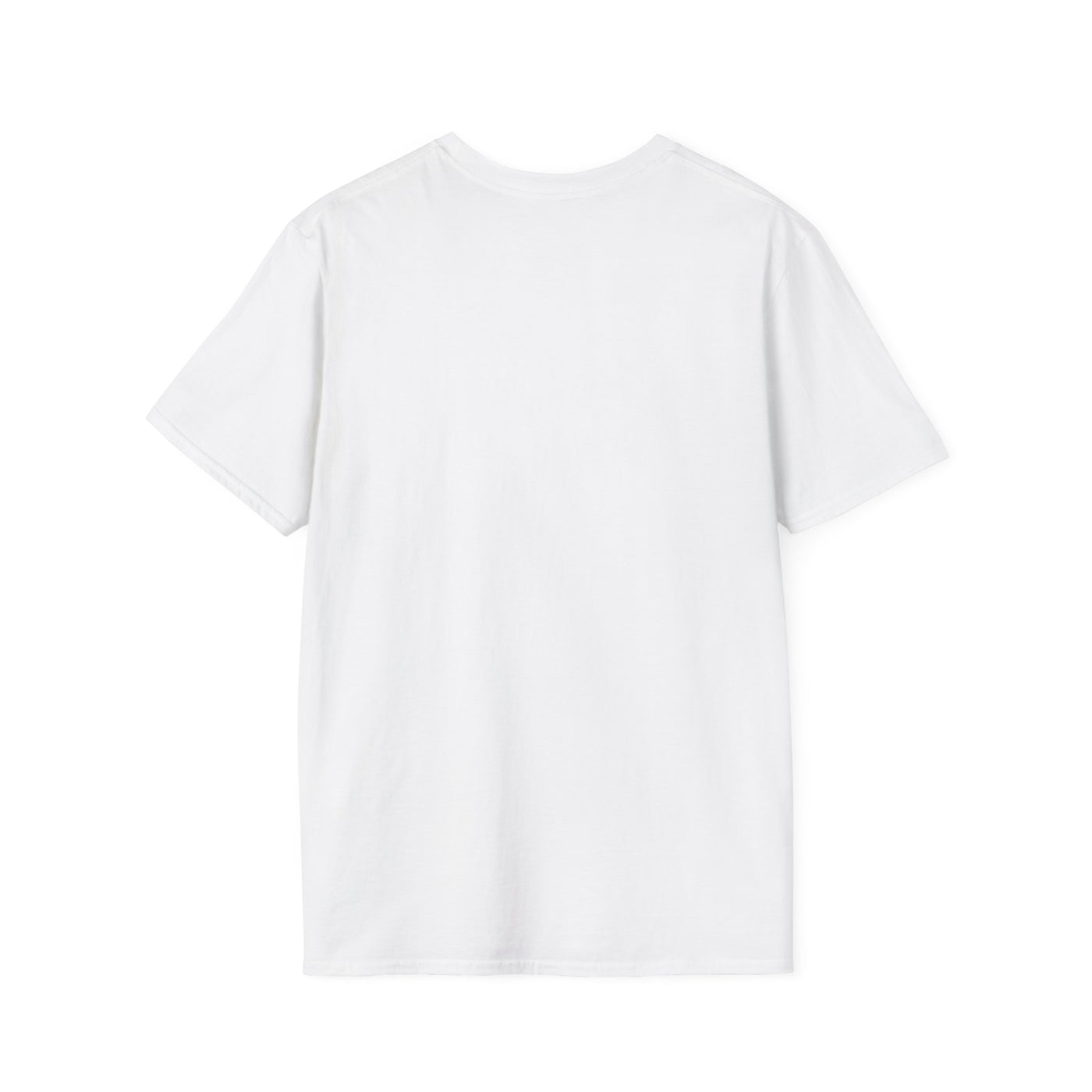 I Hate the Antichrist T-Shirt