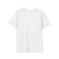 I Hate the Antichrist T-Shirt
