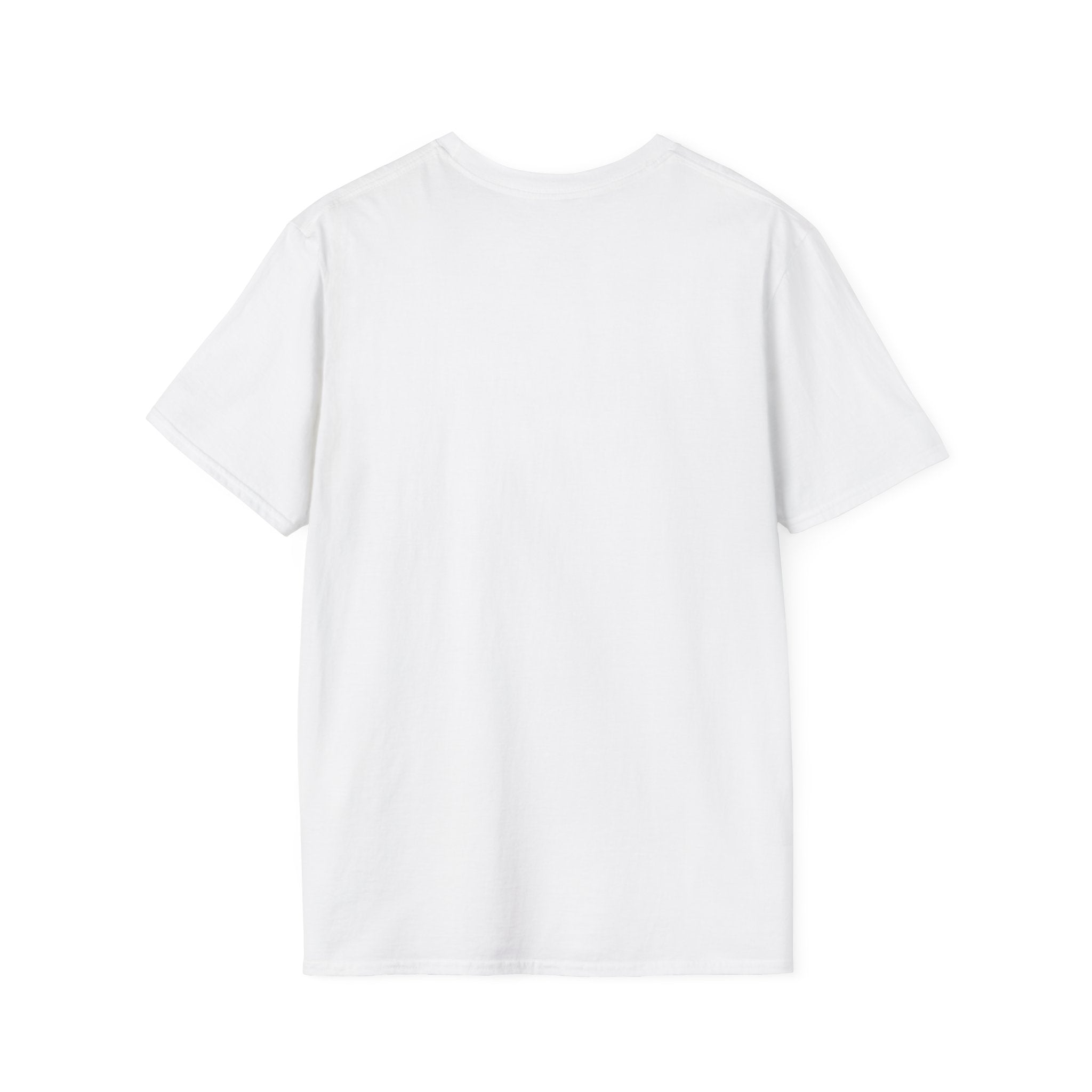 I Hate the Antichrist T-Shirt