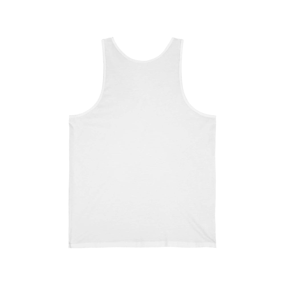 Bulking Season Tank Top - Most Natty