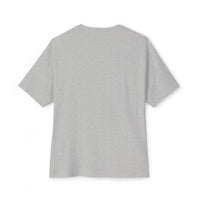 Take Tren 24' Oversized T-Shirt