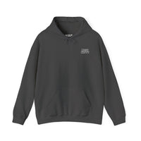 Ronnie Coleman I Hate the Antichrist Hoodie