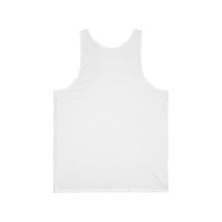 Most Natty College Tank Top