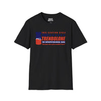 Take Tren 24' T-Shirt