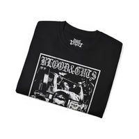 Blood & Guts T-Shirt