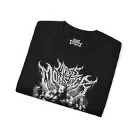 Mass Monster T-Shirt