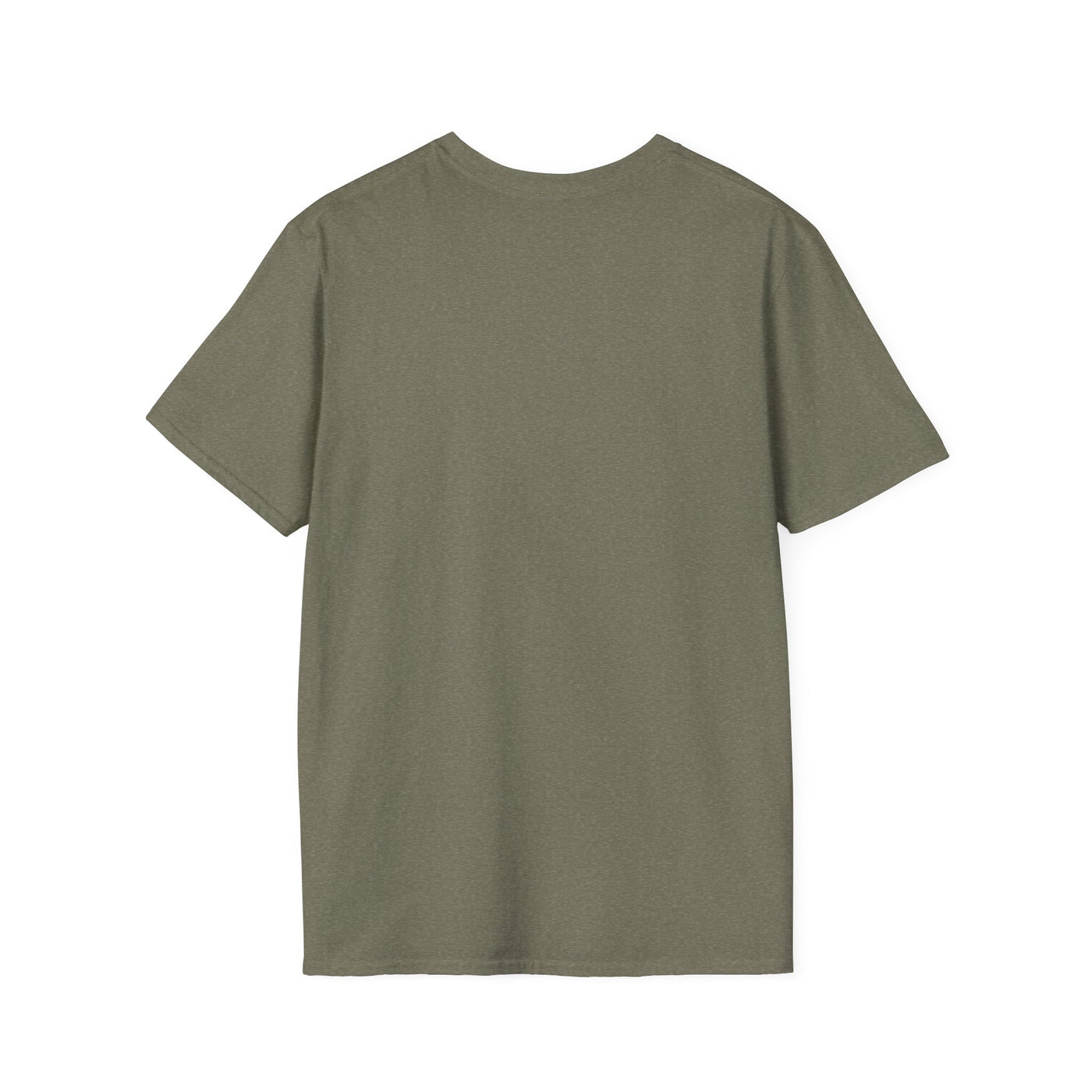 I Hate the Antichrist T-Shirt