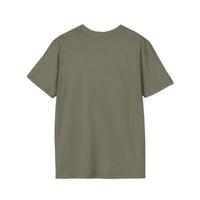 I Hate the Antichrist T-Shirt