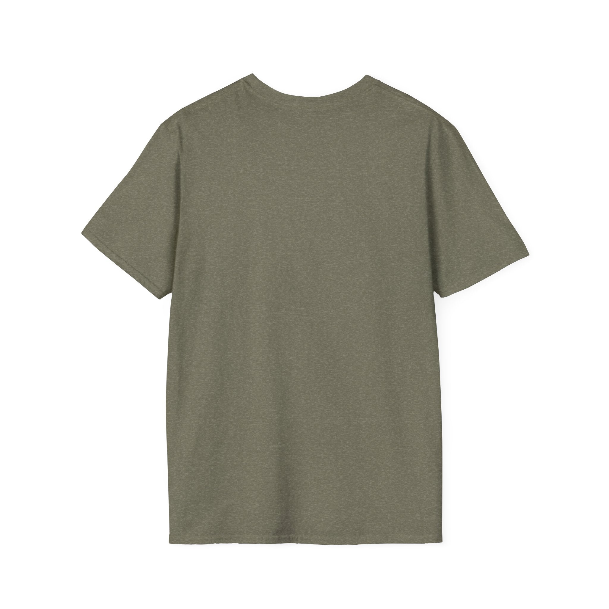 I Hate the Antichrist T-Shirt