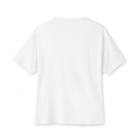Ronnie Coleman I Hate the Antichrist Oversized T-Shirt