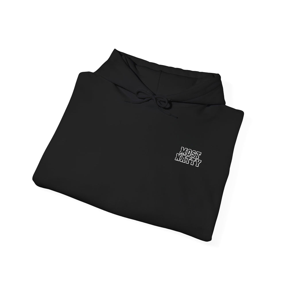 Take Tren 24' Hoodie - Most Natty