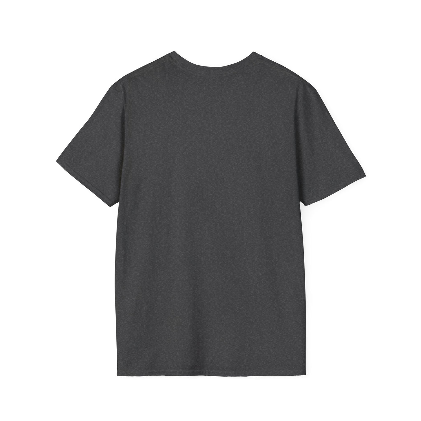 I Hate the Antichrist T-Shirt
