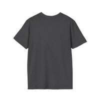 I Hate the Antichrist T-Shirt