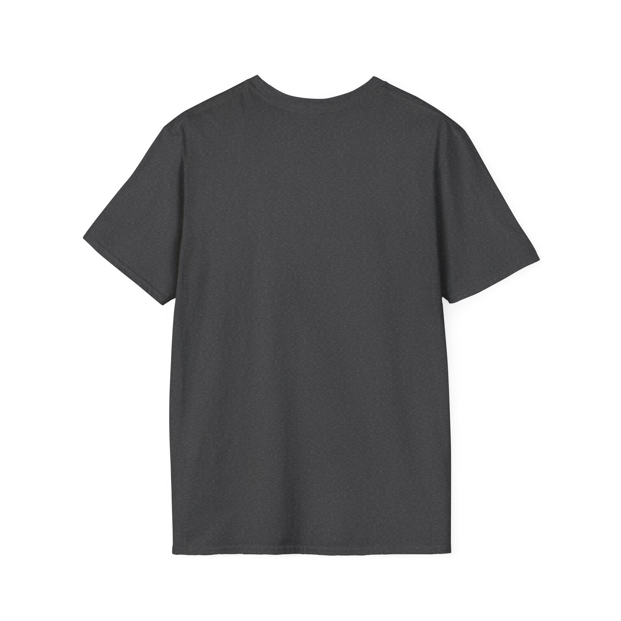 I Hate the Antichrist T-Shirt