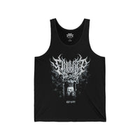 Final Rep Tank Top