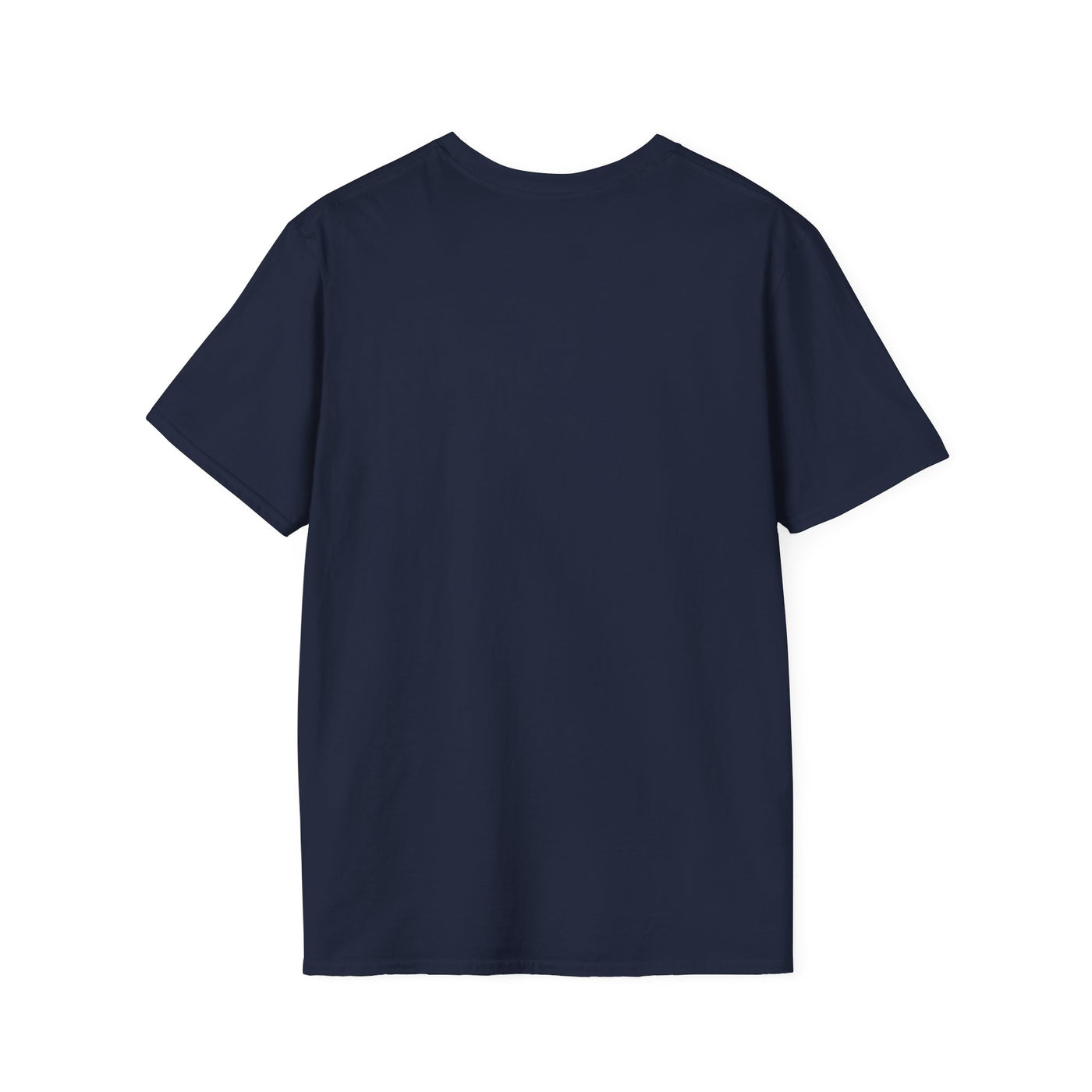 I Hate the Antichrist T-Shirt