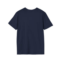 I Hate the Antichrist T-Shirt