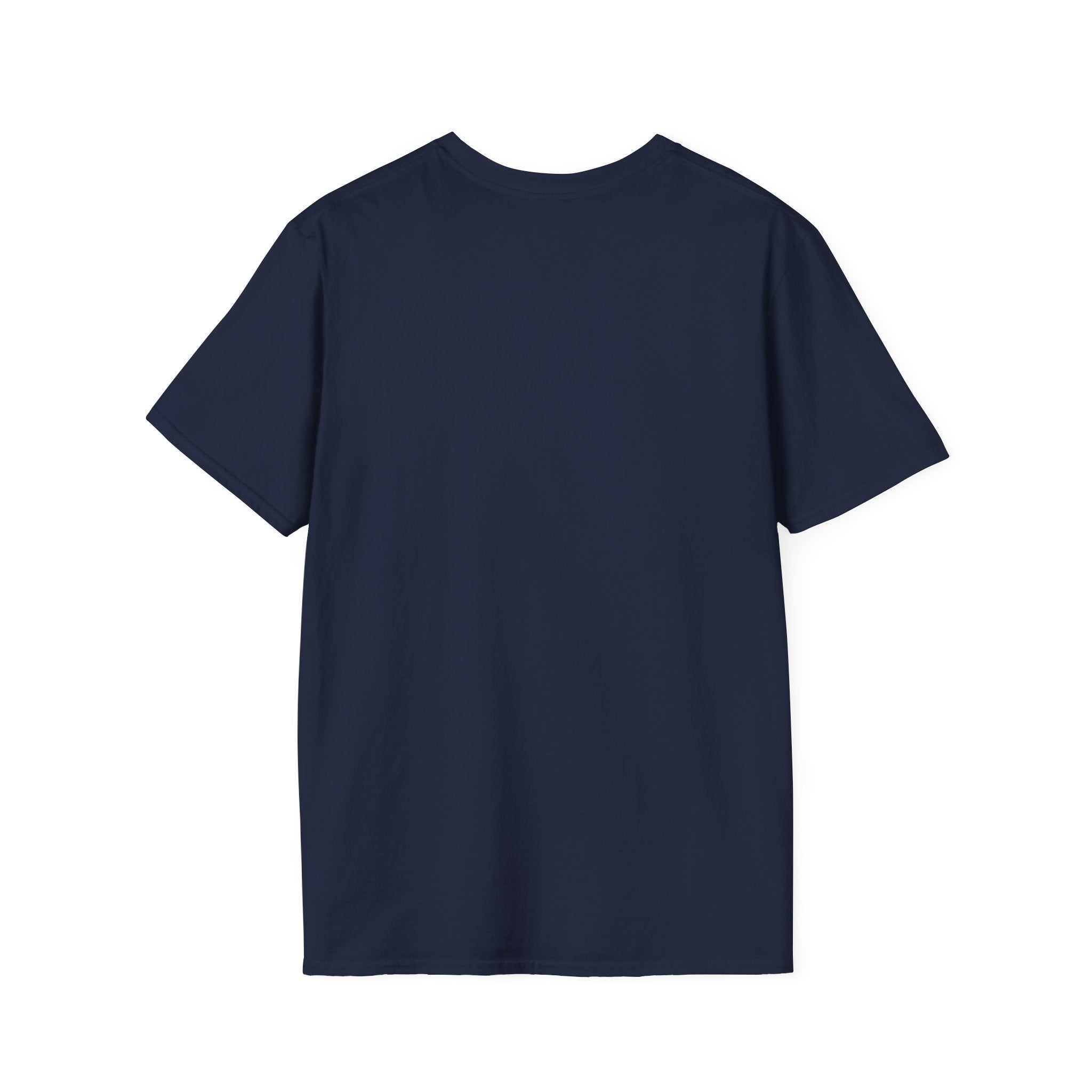 I Hate the Antichrist T-Shirt