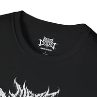 Mass Monster T-Shirt