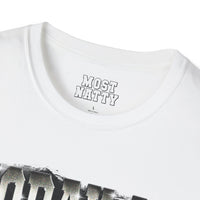 Today Is Leg Day T-Shirt