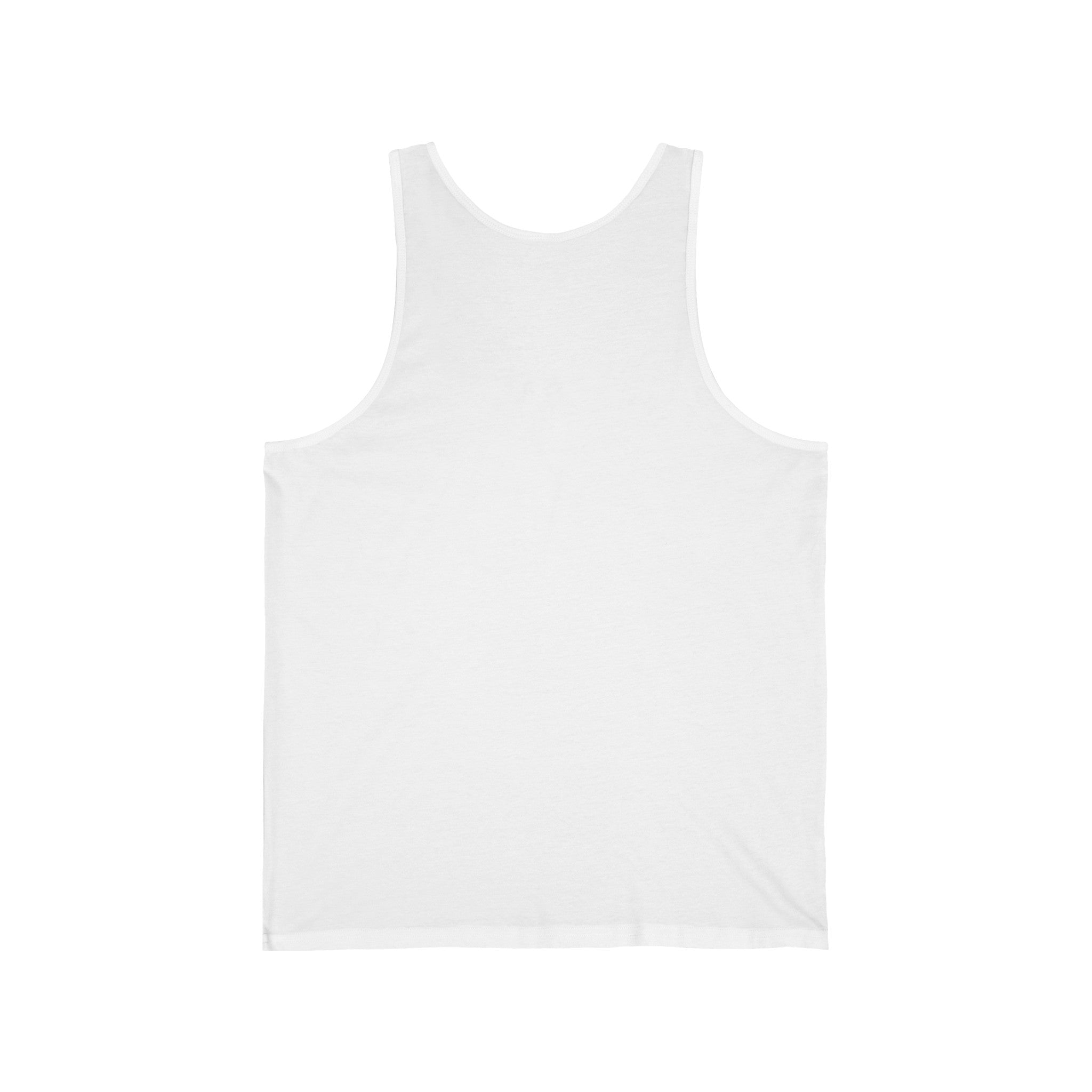 Big Tobacco Tank Top