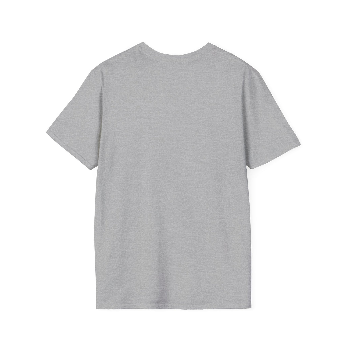 I Hate the Antichrist T-Shirt