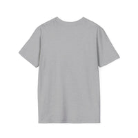 I Hate the Antichrist T-Shirt