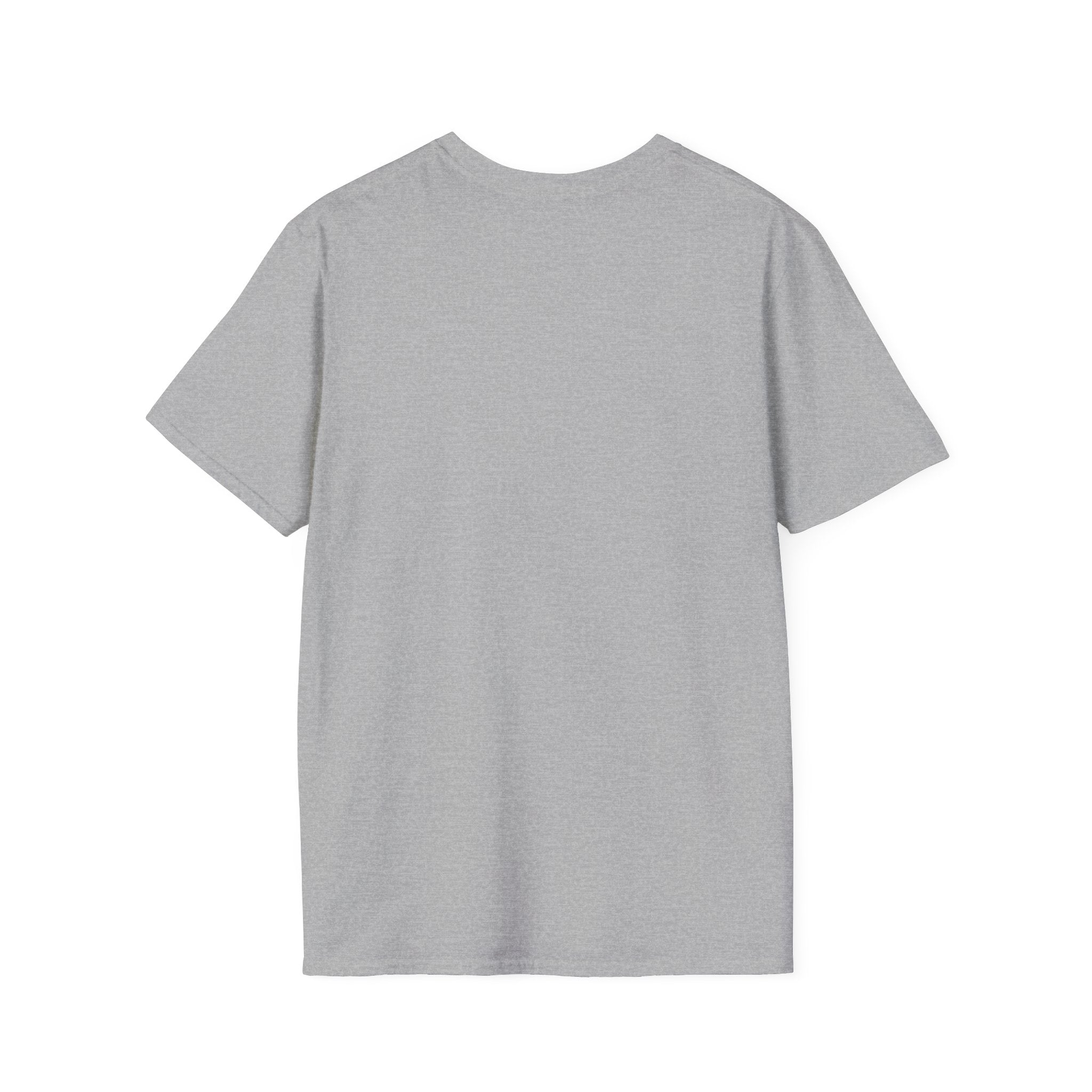 I Hate the Antichrist T-Shirt