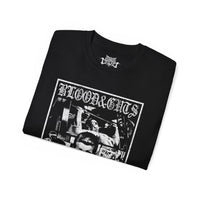 Blood & Guts T-Shirt