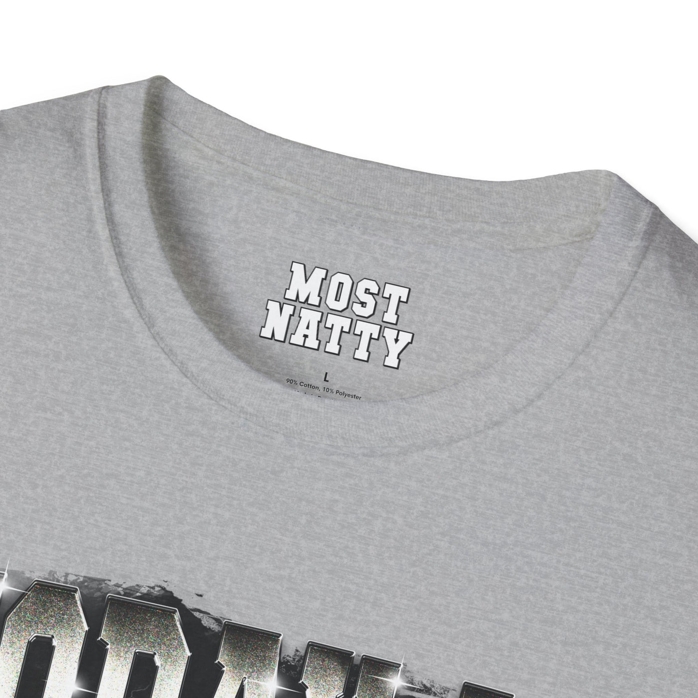 Today Is Leg Day T-Shirt