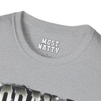 Today Is Leg Day T-Shirt