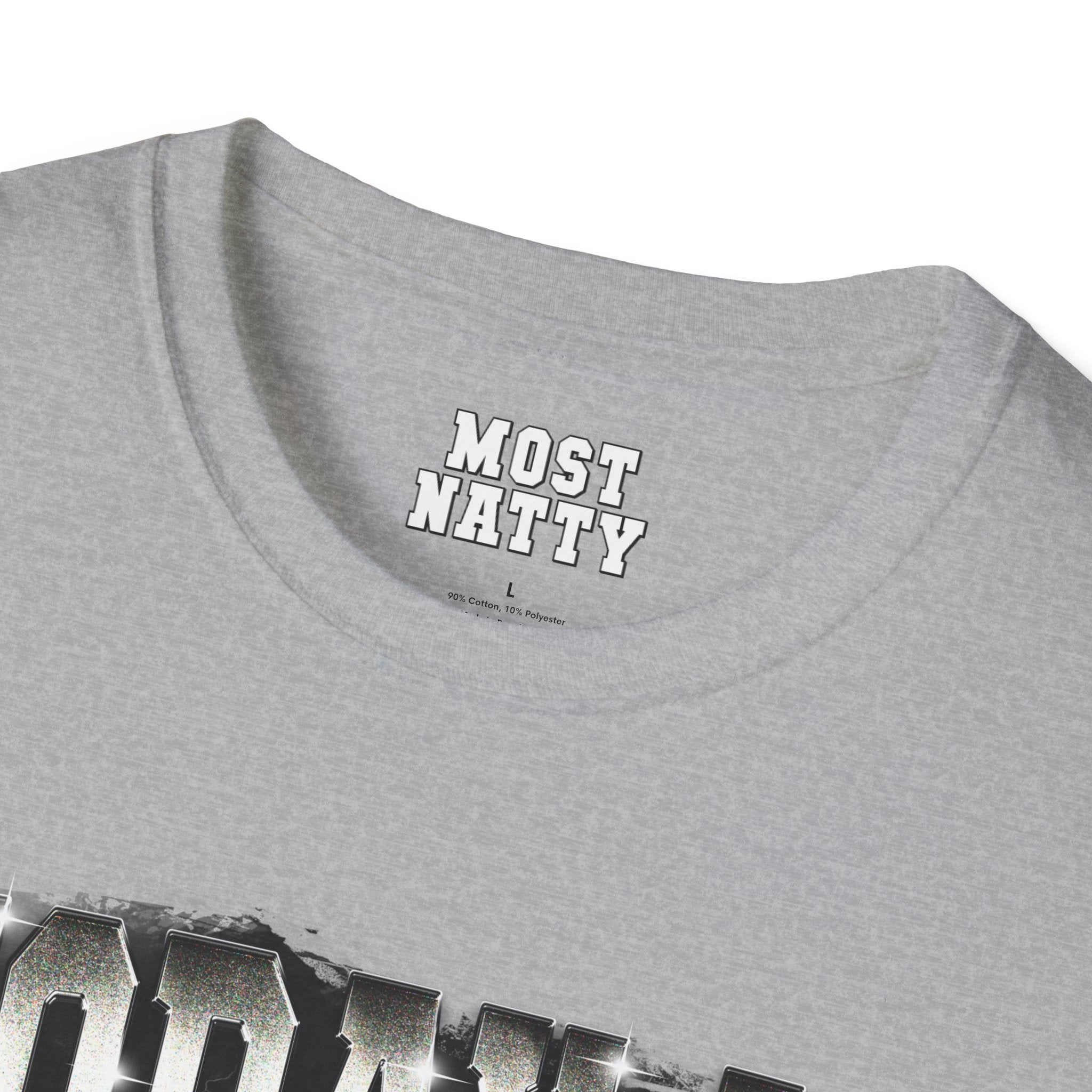 Today Is Leg Day T-Shirt