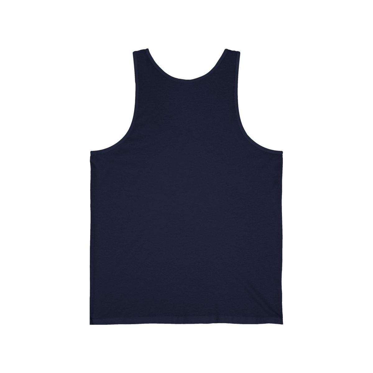 LAT Club Tank Top - Most Natty