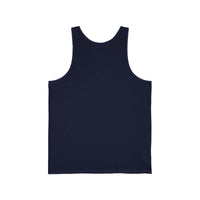 LAT Club Tank Top - Most Natty