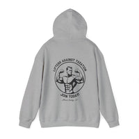 LAT Club Hoodie