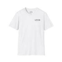 LAT Club T-Shirt