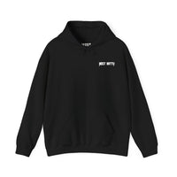 Tren Slayer Hoodie