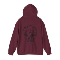 LAT Club Hoodie