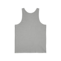 I Hate the Antichrist Tank Top