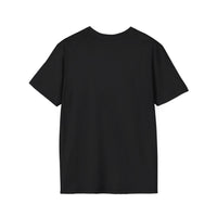 I Hate the Antichrist T-Shirt