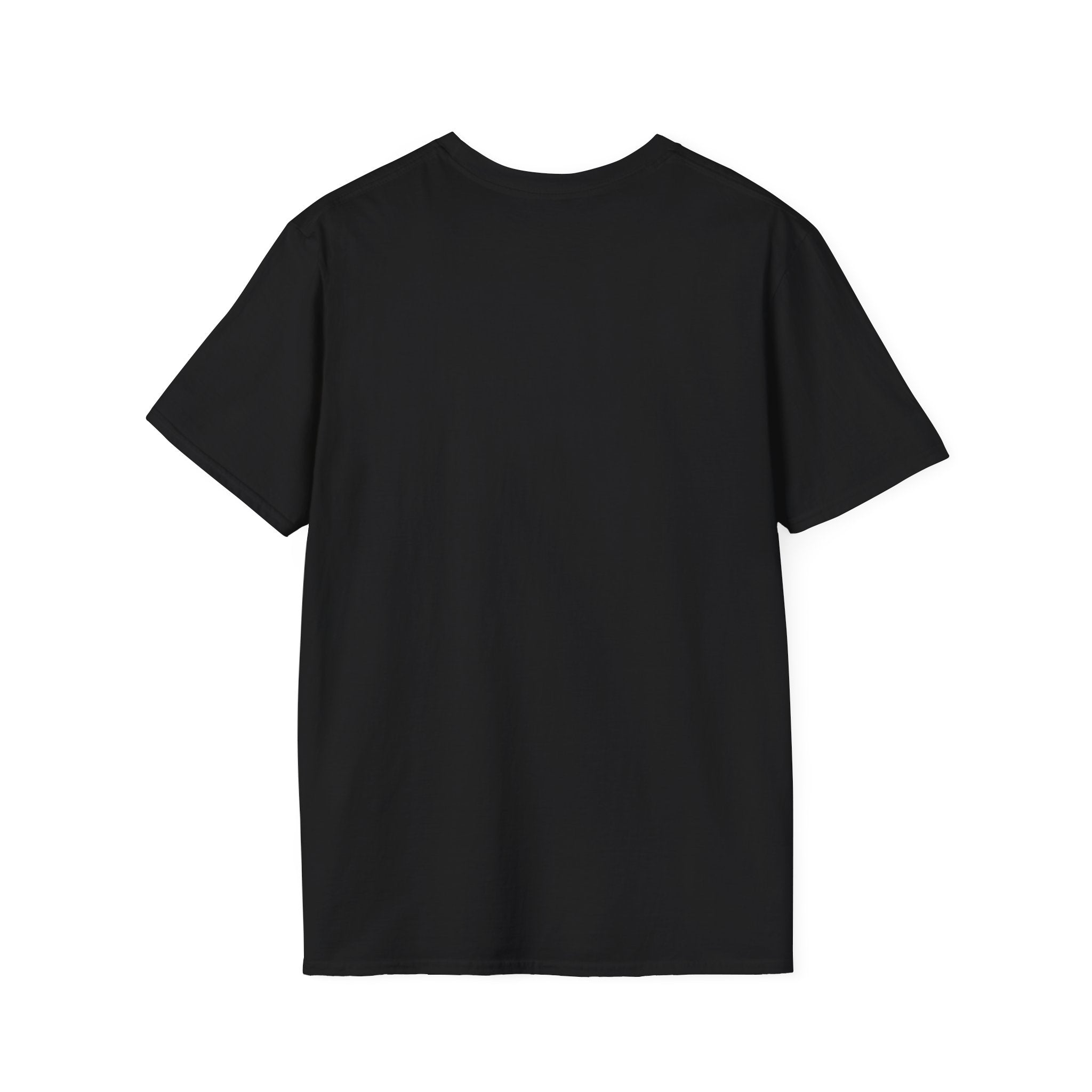 I Hate the Antichrist T-Shirt
