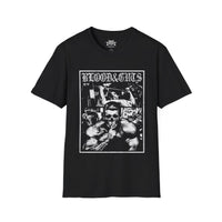 Blood & Guts T-Shirt