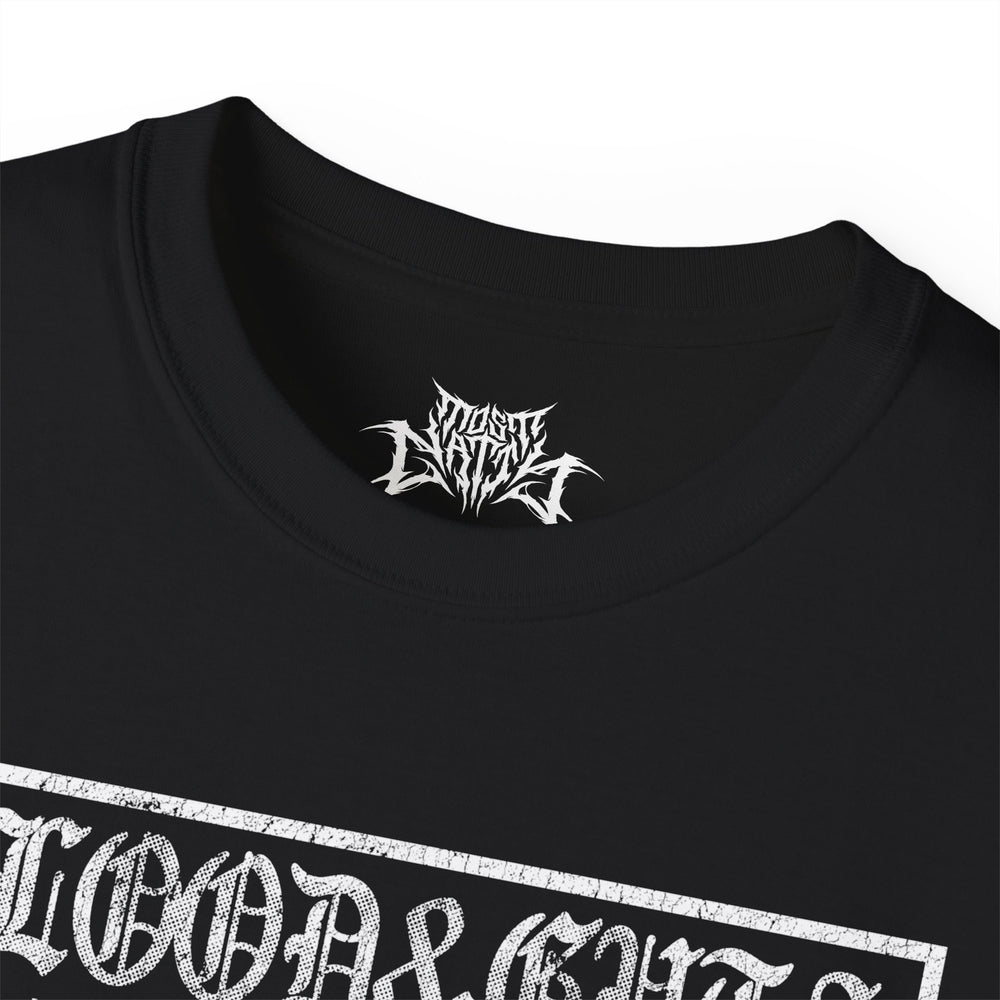 Blood & Guts T-Shirt
