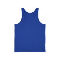 Take Tren 24' Tank Top