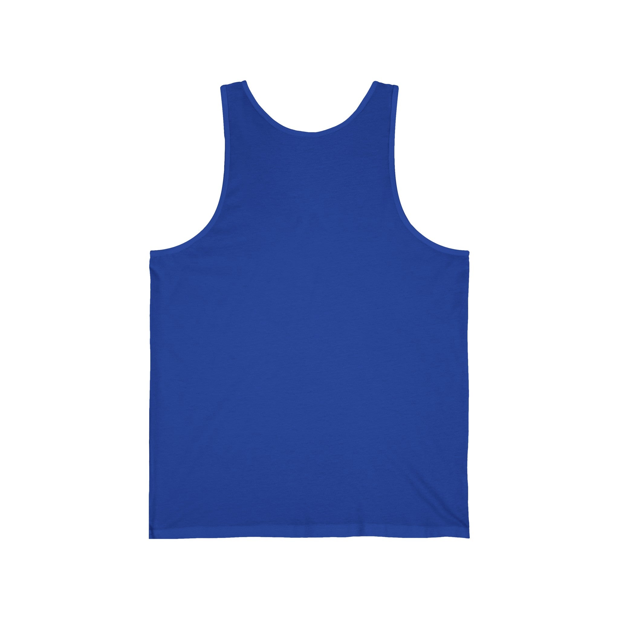 Take Tren 24' Tank Top