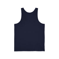 Mike Mentzer Heavy Duty Tank Top